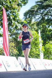 BIB: 
                            <button type="button" onclick="openModal(26545712)" class="btn btn-primary btn-sm float-right btn-popup" data-toggle="modal" data-target=".modal-high-quality">
                        <i class="fas fa-shopping-cart"></i> Add to Cart
                    </button>
                                            <button type="button" onclick="isThisMe(26545712, true)" class="btn btn-success btn-sm float-right btn-popup btn-isme hidden" data-toggle="tooltip" data-placement="bottom" title="นี่คือรูปของคุณใช่ไหม คลิกที่นี่เพื่อเอาเข้าอัลบั้ม">
                        <i class="fas fa-plus"></i> Add to album
                    </button>
                    <button type="button" onclick="isThisMe(26545712, false)" class="btn btn-warning btn-sm float-right btn-popup btn-isnotme hidden">
                        <i class="fas fa-ban"></i> Remove from album
                    </button>